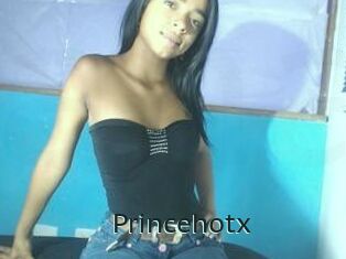 Princehotx