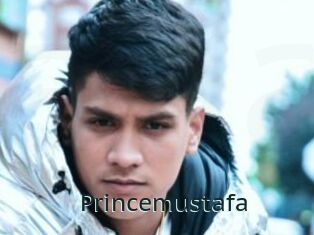 Princemustafa