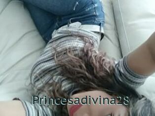 Princesadivina28