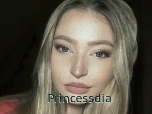 Princessdia