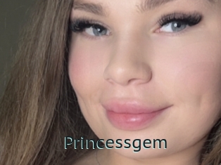 Princessgem