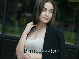 Princessstar