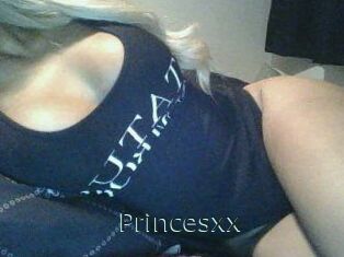 Princesxx