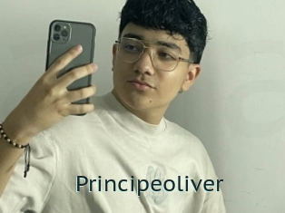 Principeoliver