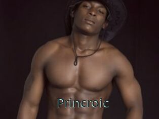 Princroic