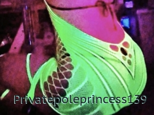 Privatepoleprincess139