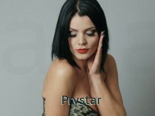 Prvstar