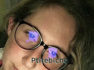 Ptitebiche