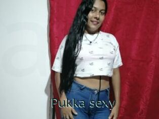 Pukka_sexy