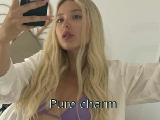 Pure_charm