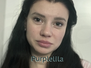 Purplelila