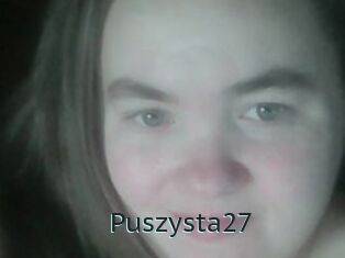 Puszysta27