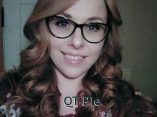 QT_Pie