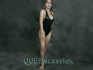 QUEENcassiex