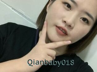 Qianbaby018