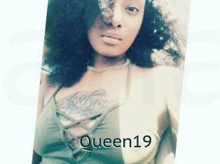 Queen_19