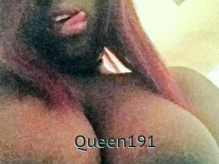 Queen191