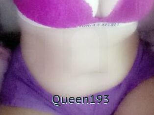 Queen193