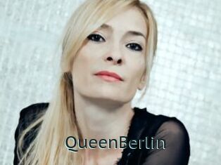 QueenBerlin