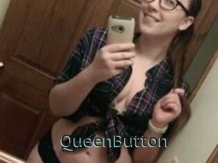 QueenButton