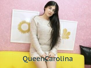 QueenCarolina