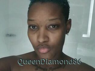 QueenDiamond86