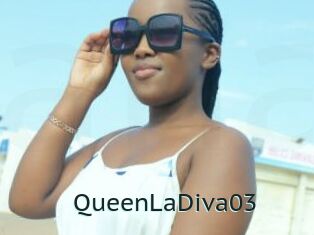 QueenLaDiva03