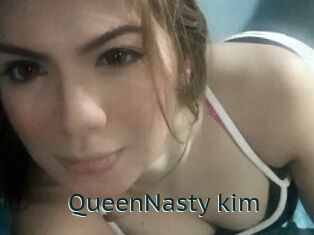 QueenNasty_kim