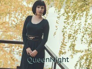 QueenNight