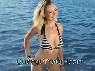 QueenOfYourHeart