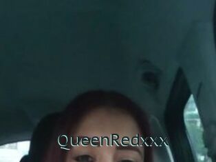 QueenRedxxx