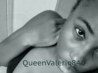 QueenValerie84