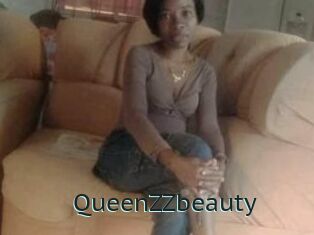 QueenZZbeauty