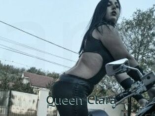 Queen_Clara
