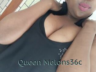 Queen_Melons36c