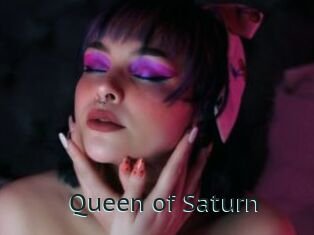 Queen_of_Saturn