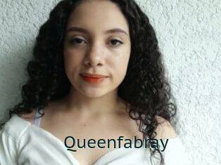 Queenfabray