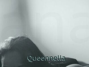 Queennella