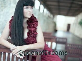 Queen_of_Dreams