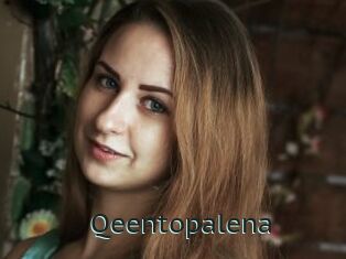 Qeentopalena
