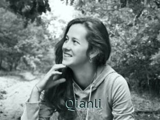 Qianli