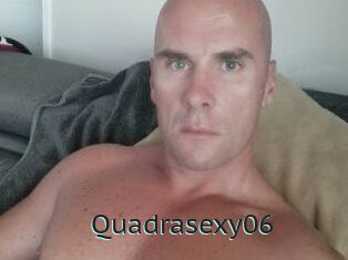 Quadrasexy06
