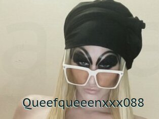 Queefqueeenxxx088