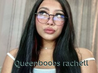 Queenboobs_rachell