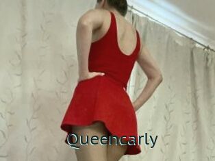 Queencarly