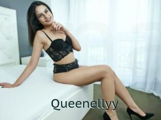 Queenellyy