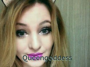 Queengoddess