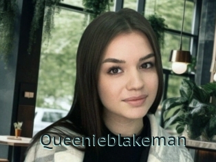 Queenieblakeman