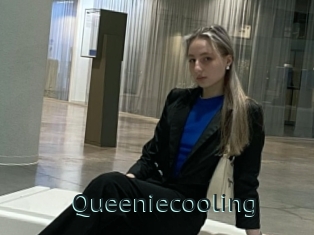 Queeniecooling