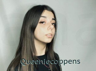 Queeniecoppens